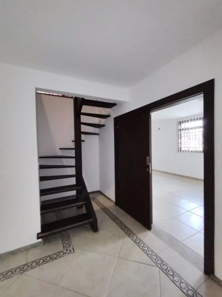 Casa, 3 quartos - Foto 39