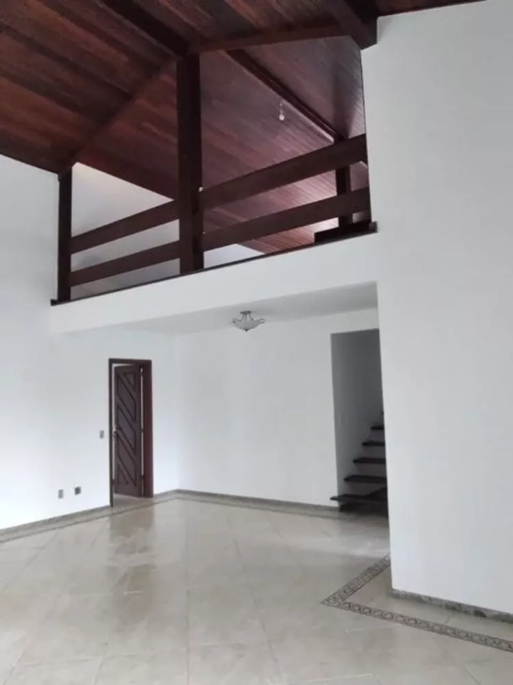 Casa, 3 quartos - Foto 53
