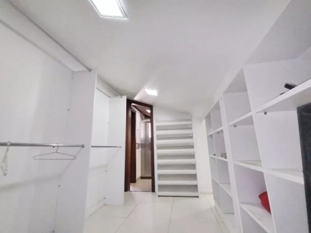 Casa, 3 quartos - Foto 59