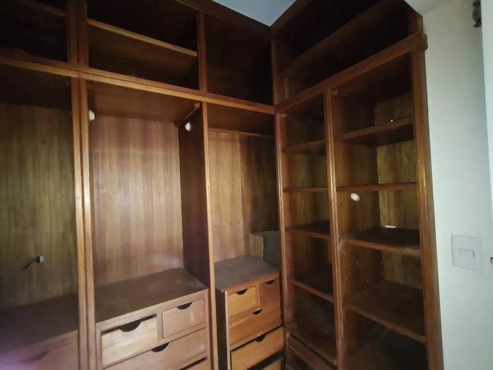 Casa, 3 quartos - Foto 65