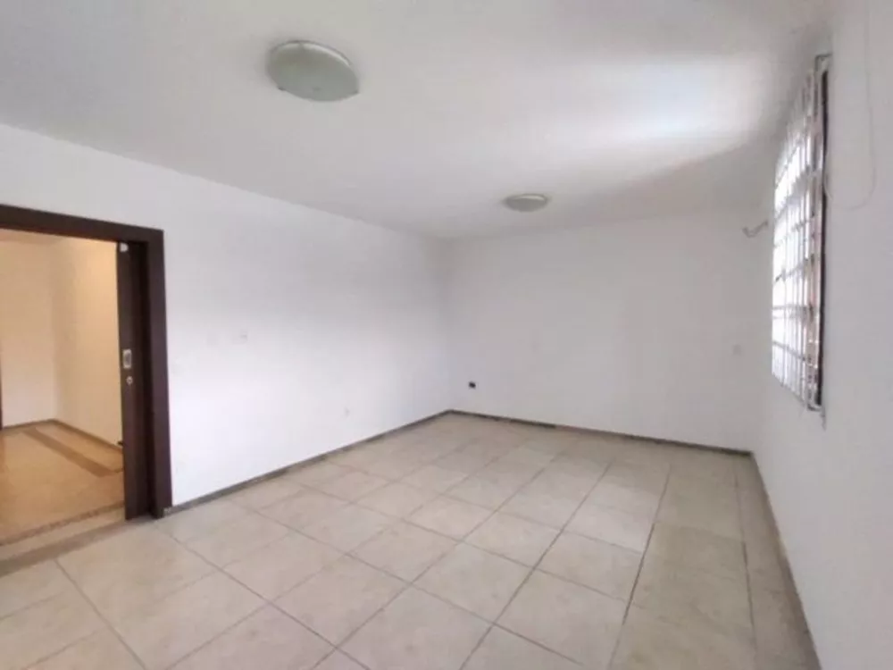 Casa, 3 quartos - Foto 40