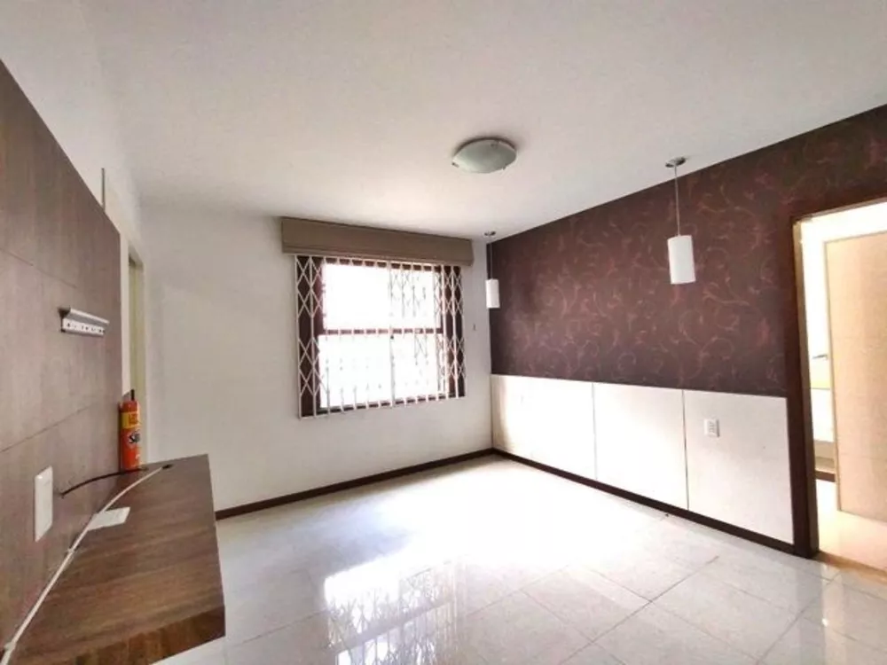 Casa, 3 quartos - Foto 58