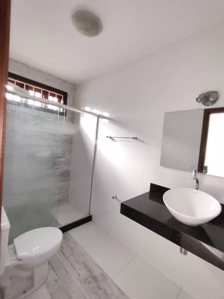 Casa, 3 quartos - Foto 48