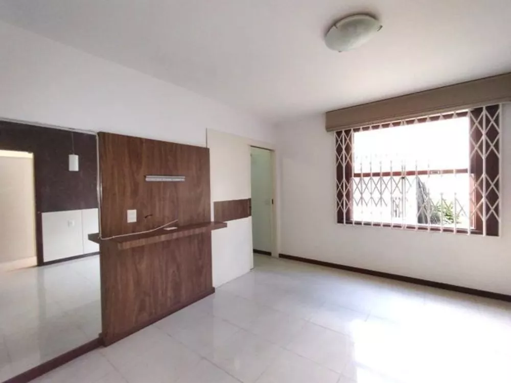 Casa, 3 quartos - Foto 16