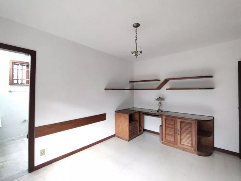 Casa, 3 quartos - Foto 55
