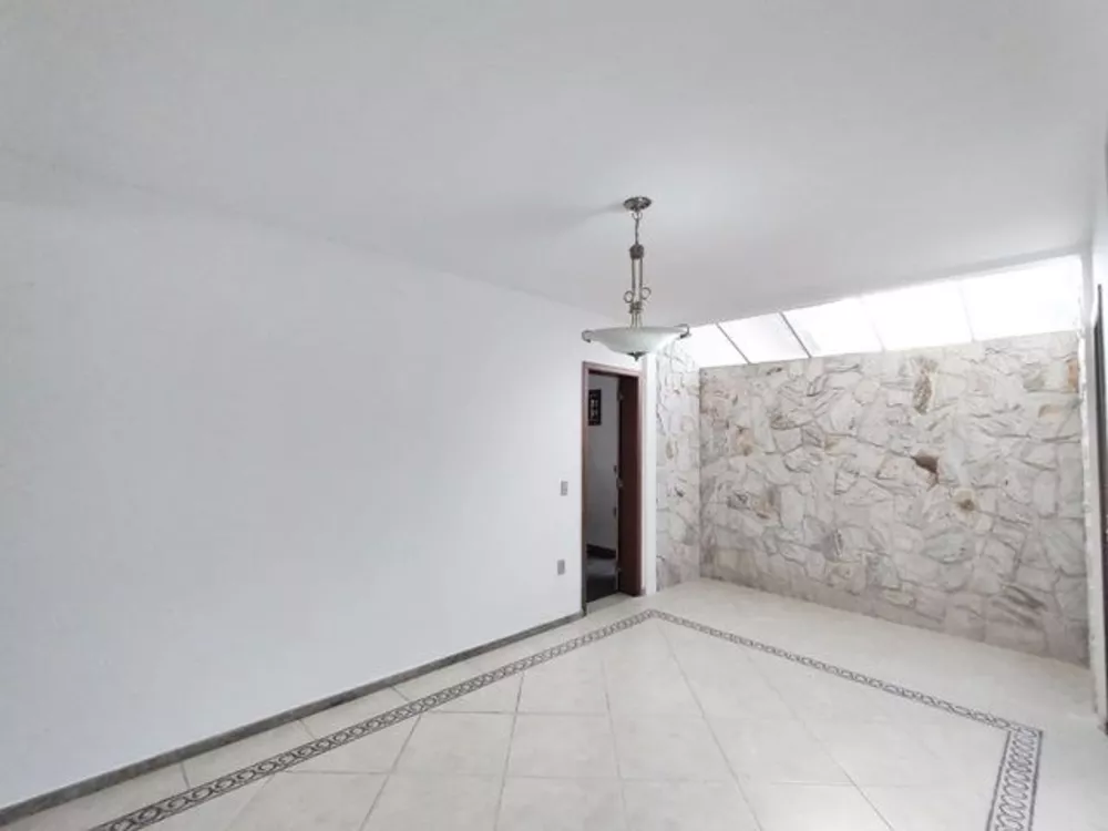 Casa, 3 quartos - Foto 51