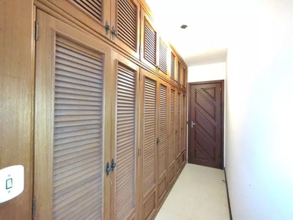 Casa, 3 quartos - Foto 26
