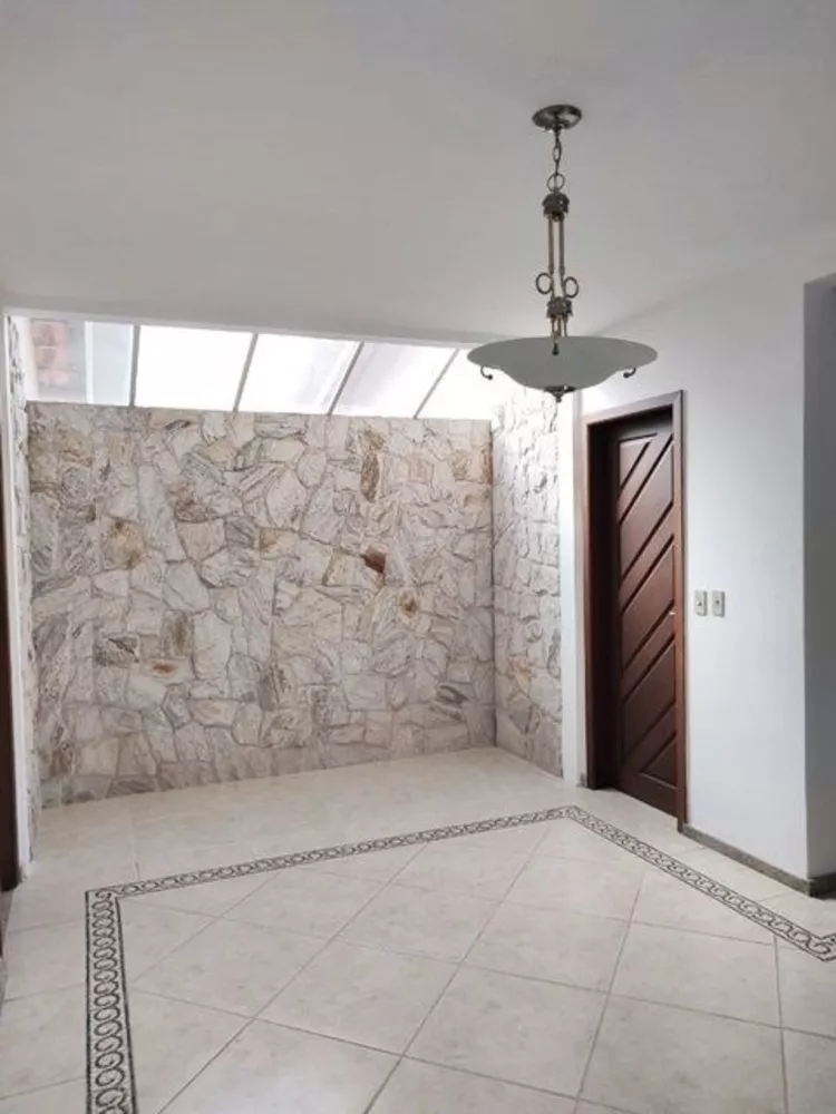 Casa, 3 quartos - Foto 31