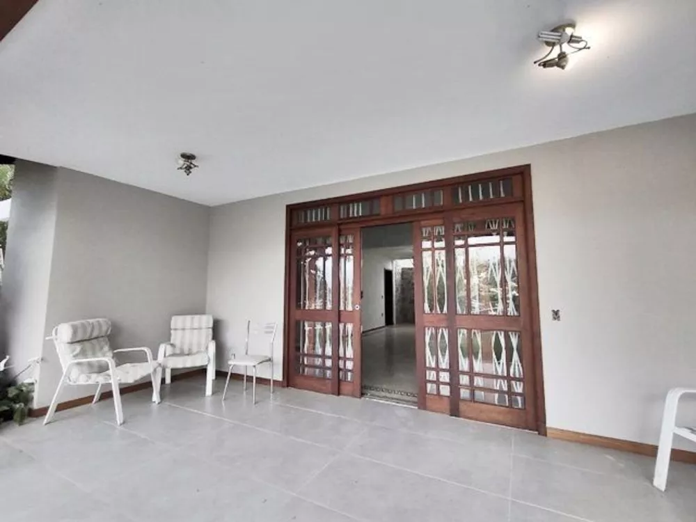 Casa, 3 quartos - Foto 63