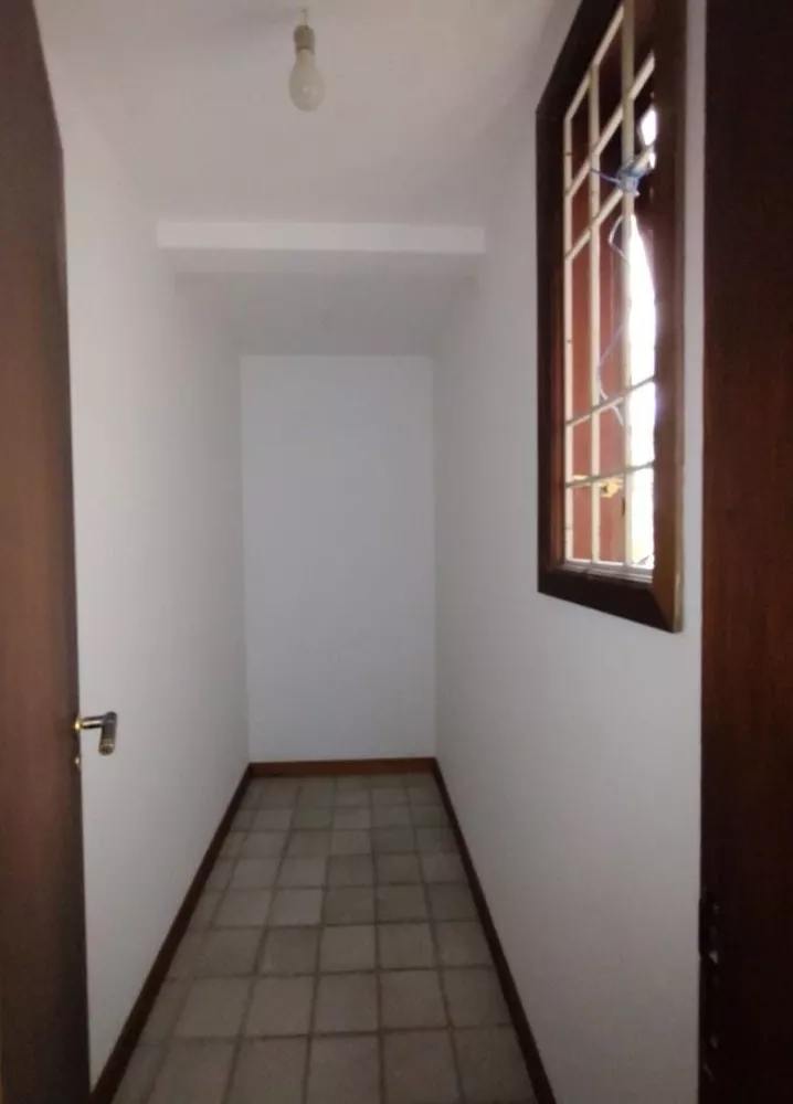 Casa, 3 quartos - Foto 32