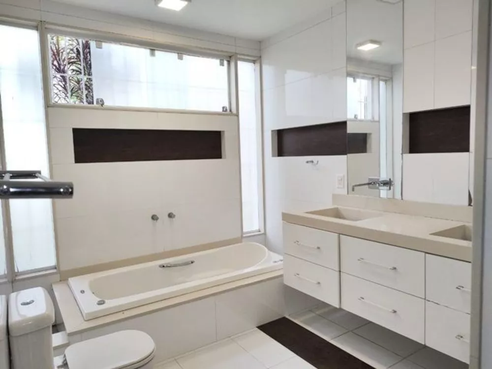 Casa, 3 quartos - Foto 42