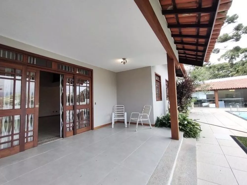 Casa, 3 quartos - Foto 50