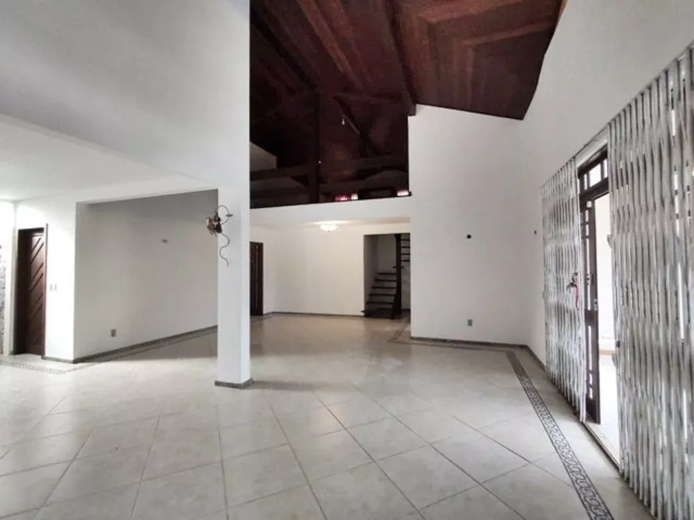Casa, 3 quartos - Foto 52