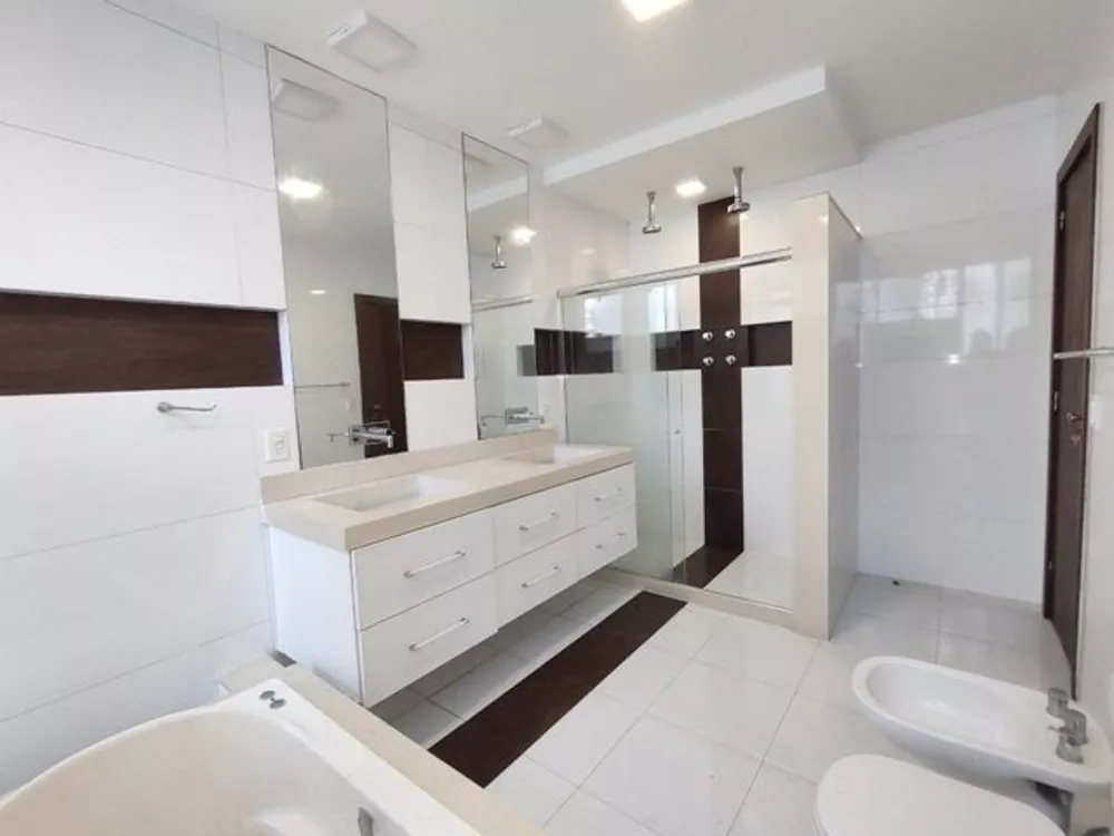 Casa, 3 quartos - Foto 47