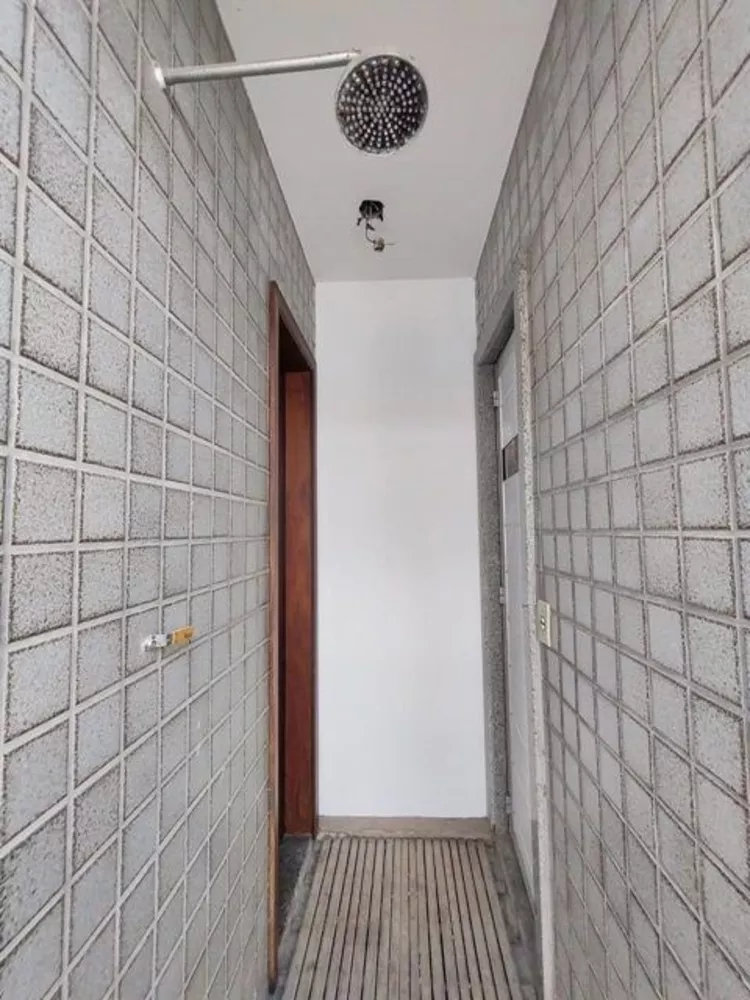 Casa, 3 quartos - Foto 67