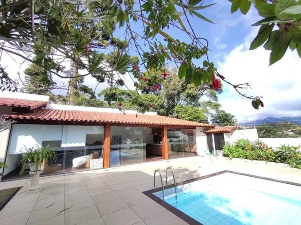 Casa, 3 quartos - Foto 60