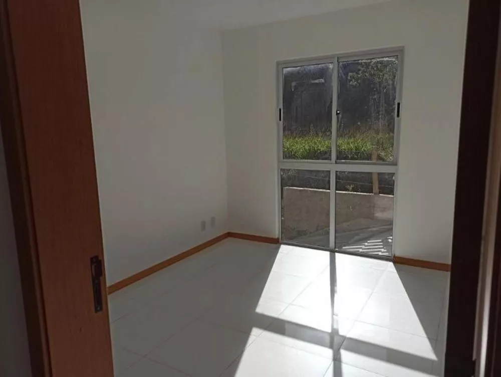Casa, 4 quartos - Foto 2