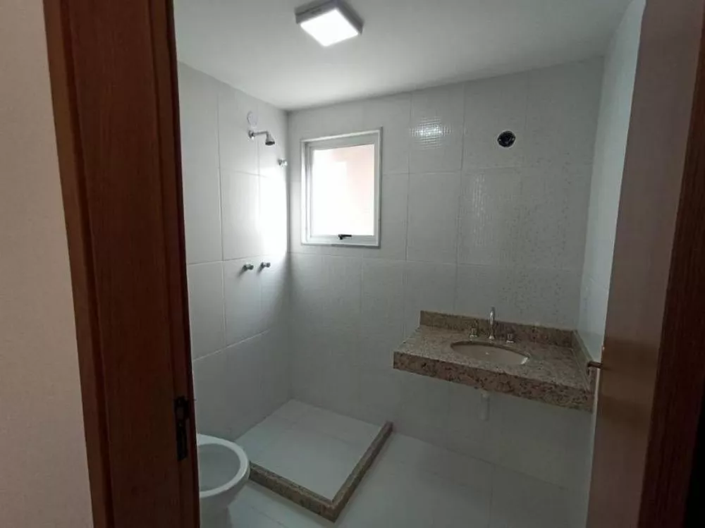 Casa, 4 quartos - Foto 17