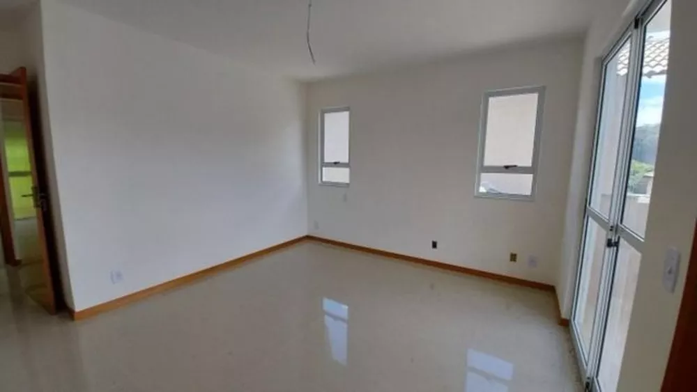 Casa, 4 quartos - Foto 5