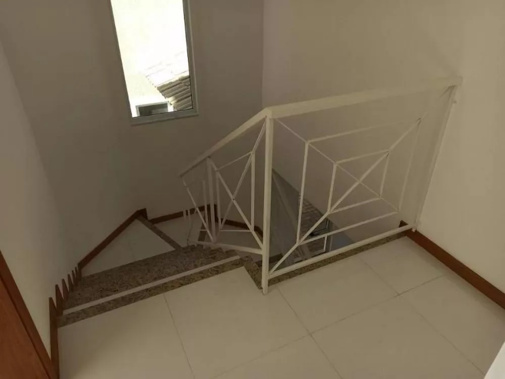 Casa, 4 quartos - Foto 15