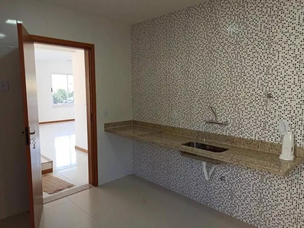 Casa, 4 quartos - Foto 8