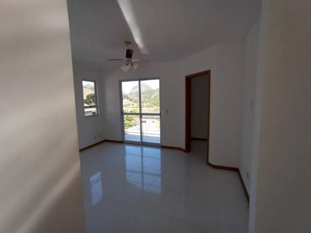 Casa, 4 quartos - Foto 23