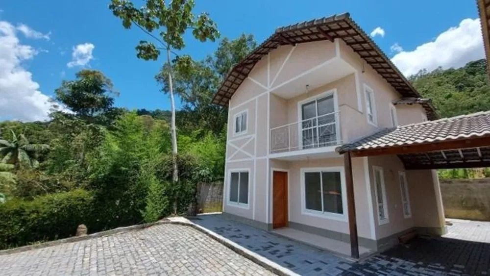 Casa, 4 quartos - Foto 21
