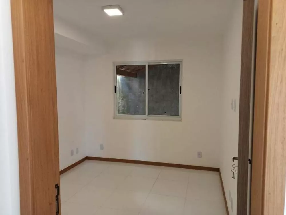 Casa, 4 quartos - Foto 12