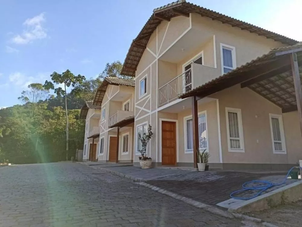 Casa, 4 quartos - Foto 9