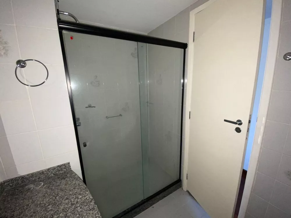 Cobertura, 3 quartos - Foto 10