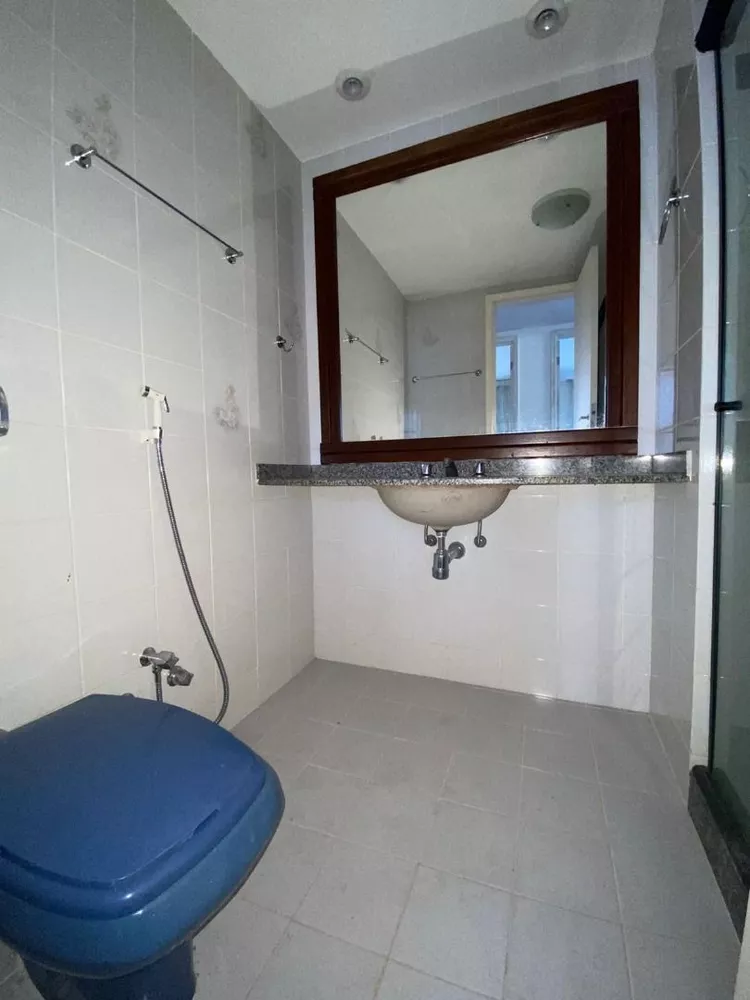 Cobertura, 3 quartos - Foto 8