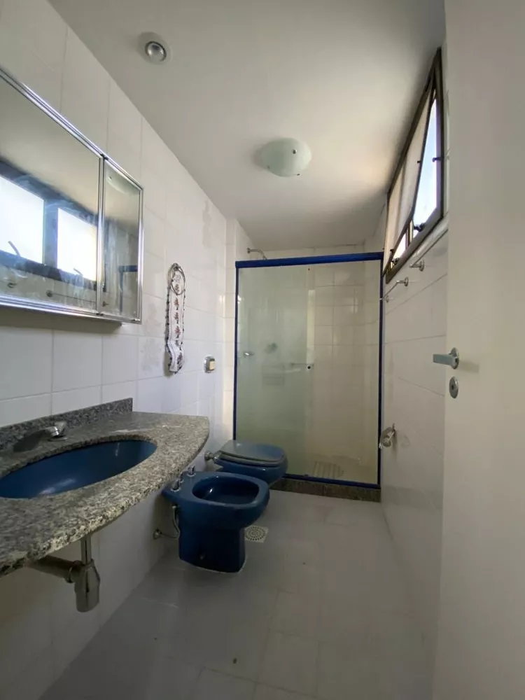 Cobertura, 3 quartos - Foto 6