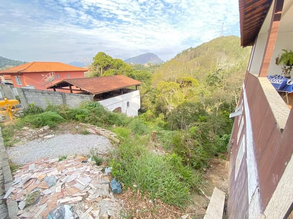 Terreno, 380 m² - Foto 2