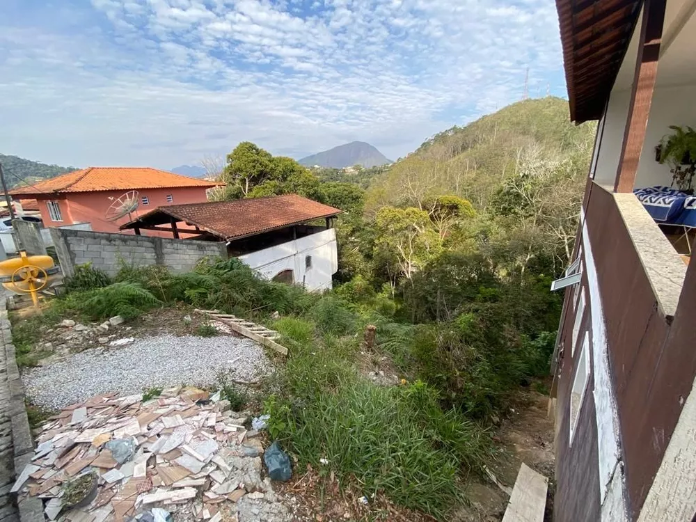 Terreno, 380 m² - Foto 4