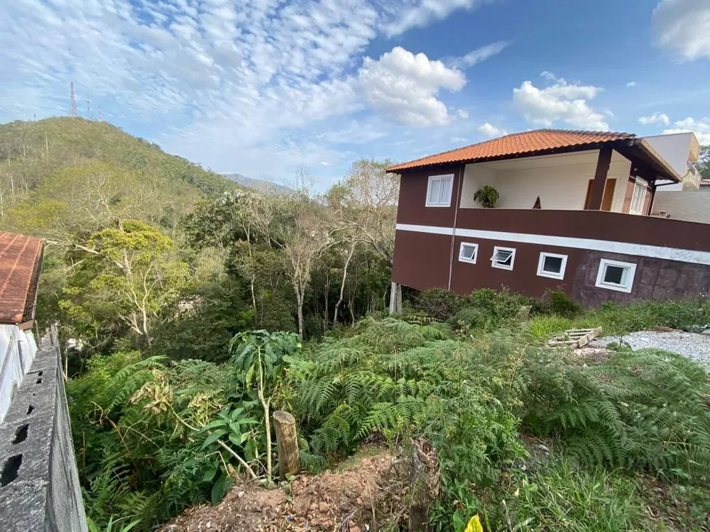 Terreno, 380 m² - Foto 5