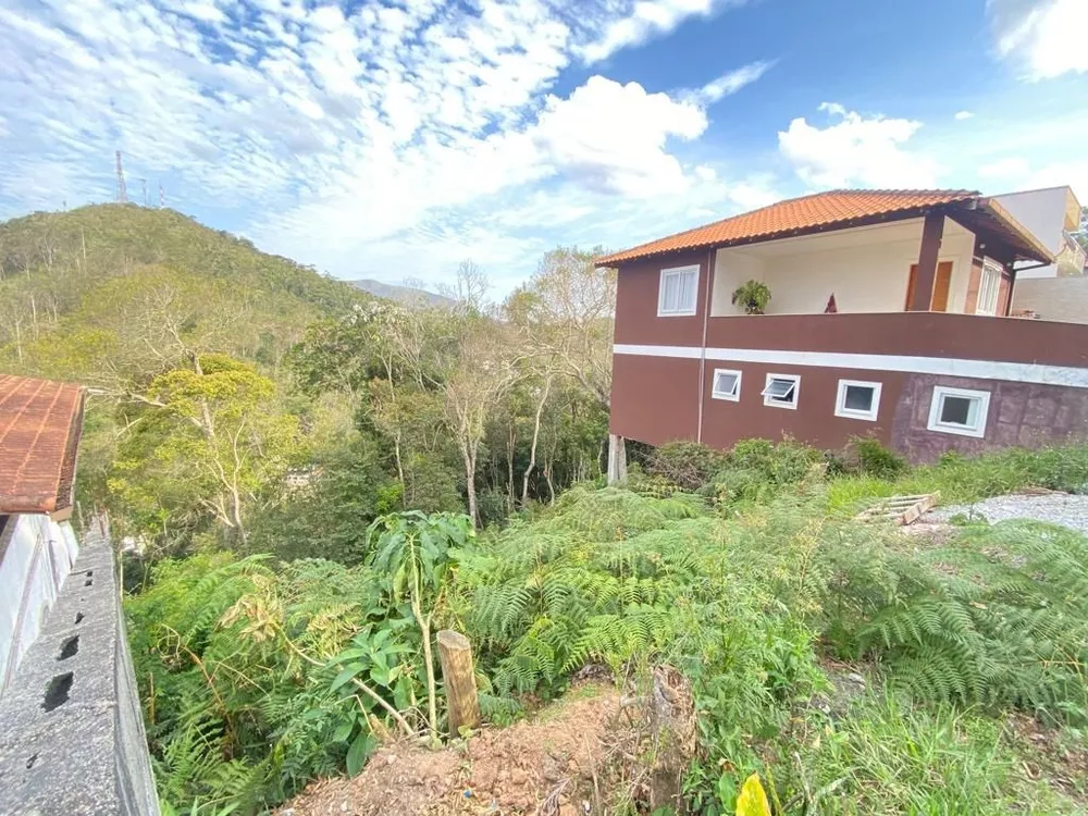 Terreno, 380 m² - Foto 1