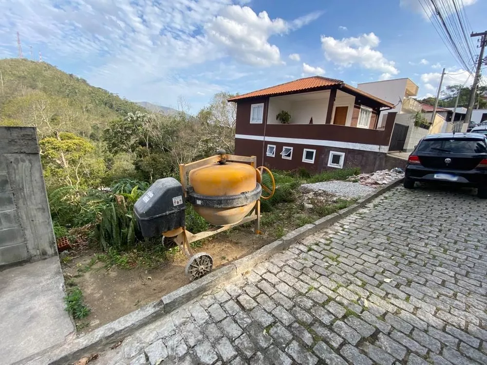 Terreno, 380 m² - Foto 3