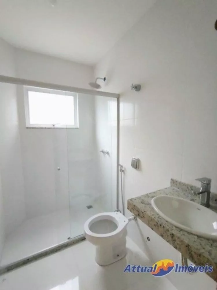 Casa, 4 quartos - Foto 18