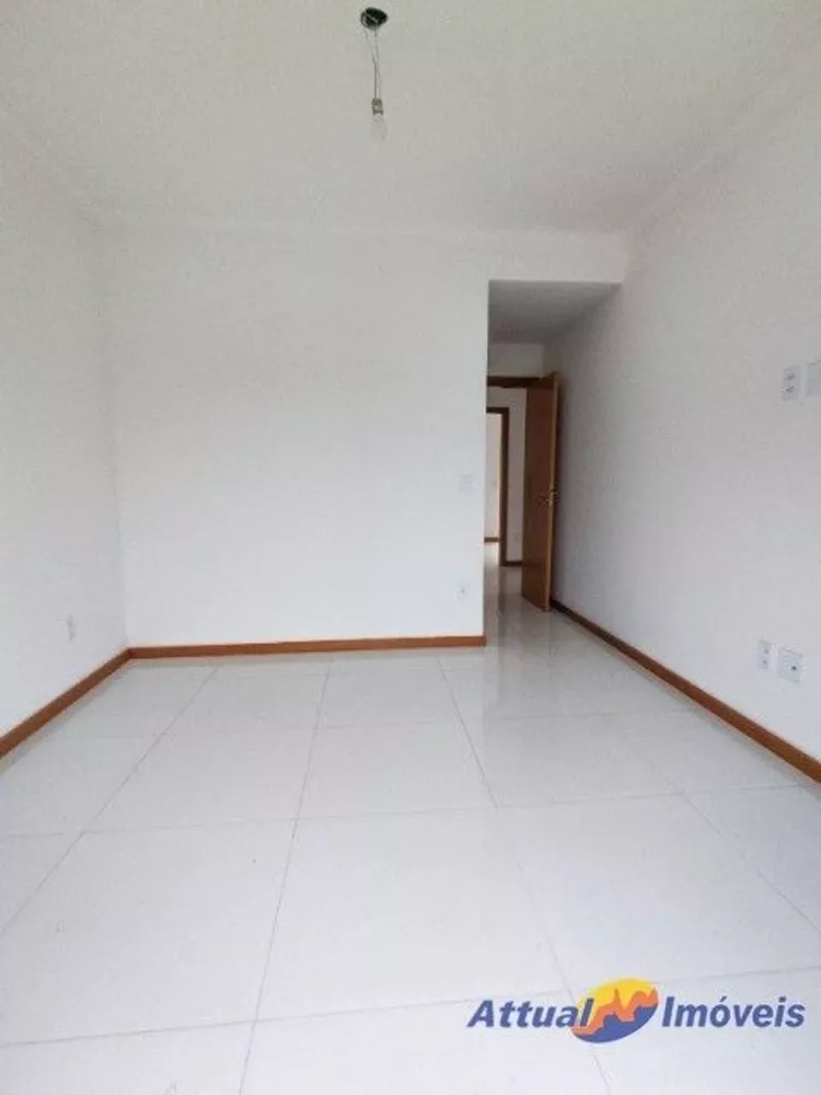 Casa, 4 quartos - Foto 30
