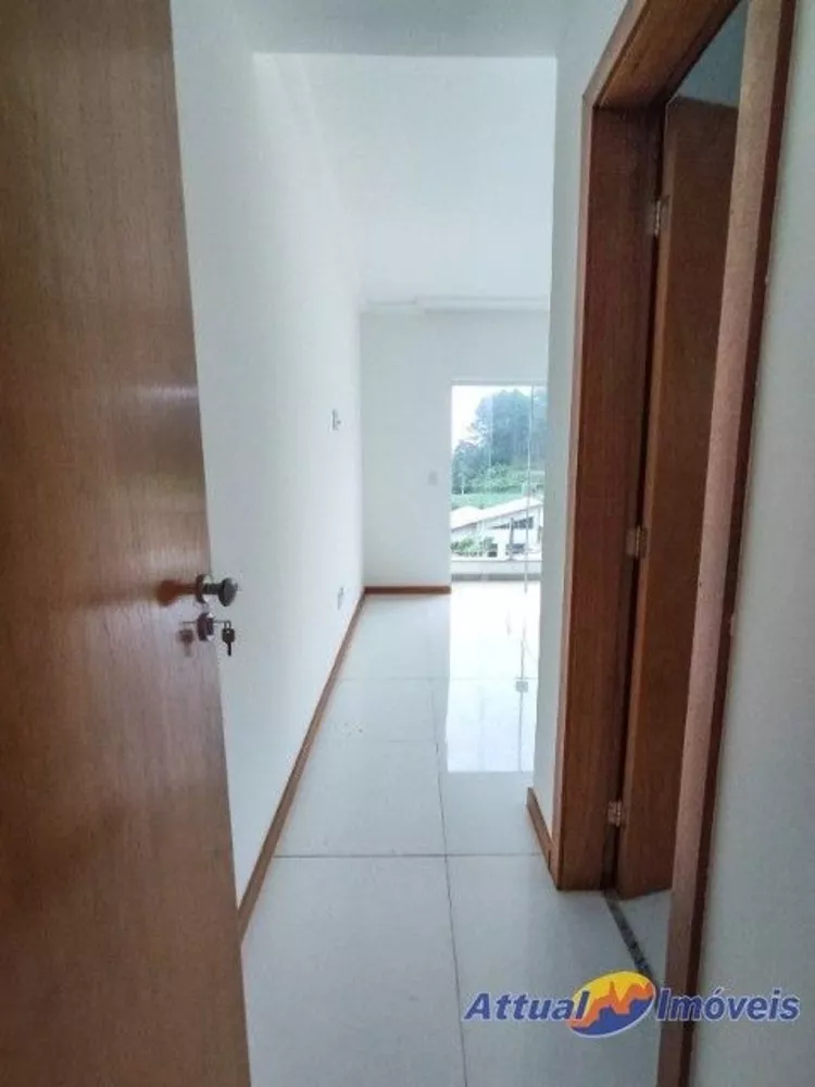Casa, 4 quartos - Foto 29