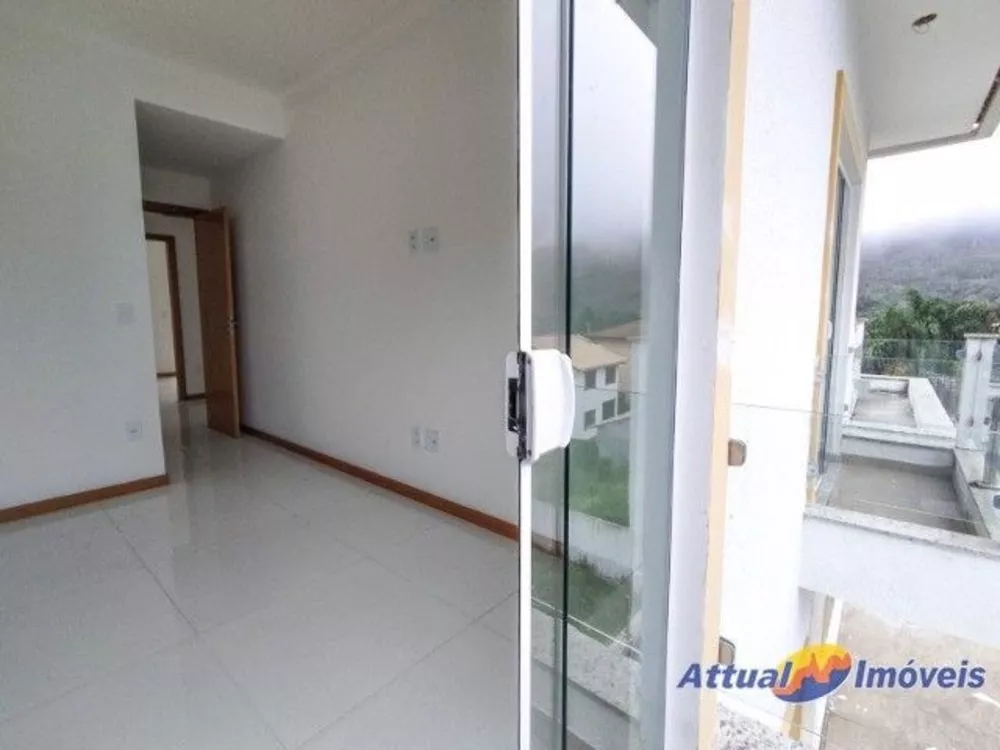 Casa, 4 quartos - Foto 24