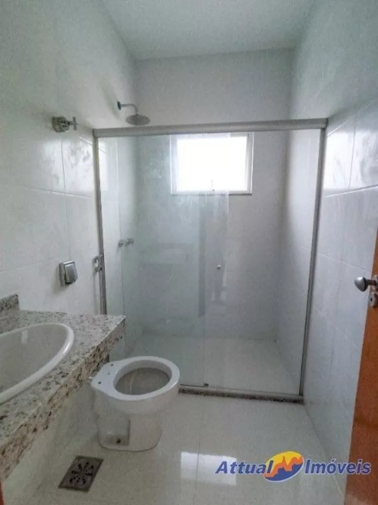 Casa, 4 quartos - Foto 32