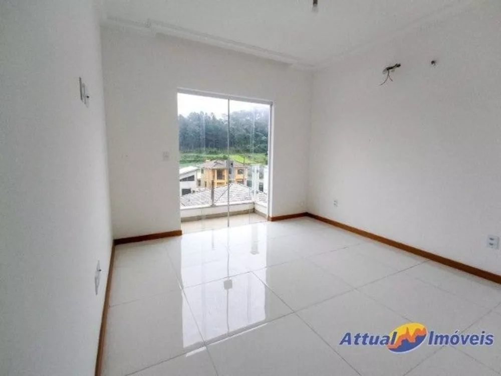 Casa, 4 quartos - Foto 12