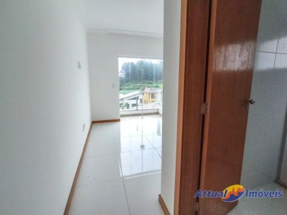 Casa, 4 quartos - Foto 28