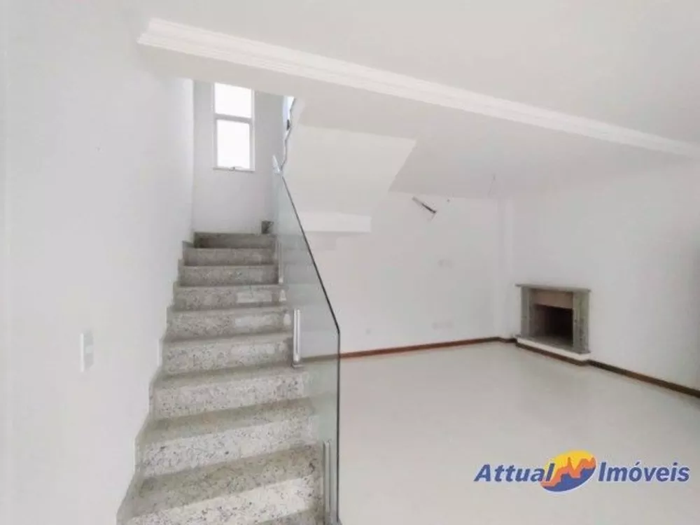 Casa, 4 quartos - Foto 3