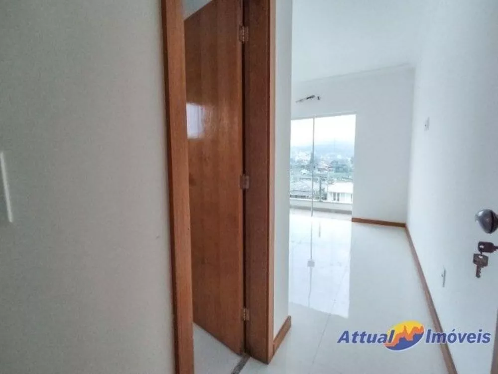 Casa, 4 quartos - Foto 23