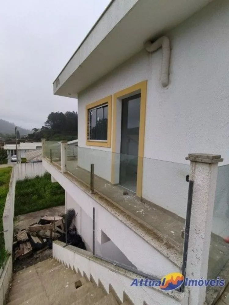 Casa, 4 quartos - Foto 6