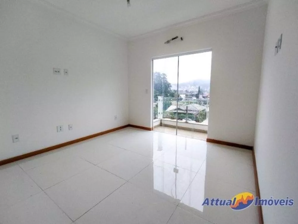 Casa, 4 quartos - Foto 17