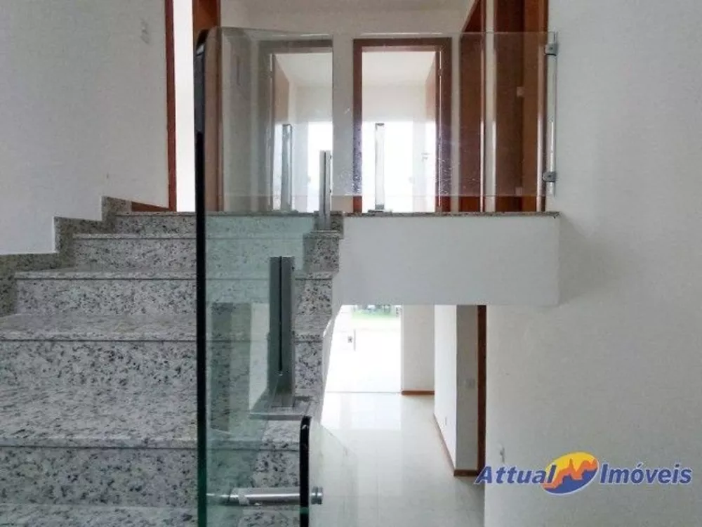 Casa, 4 quartos - Foto 31