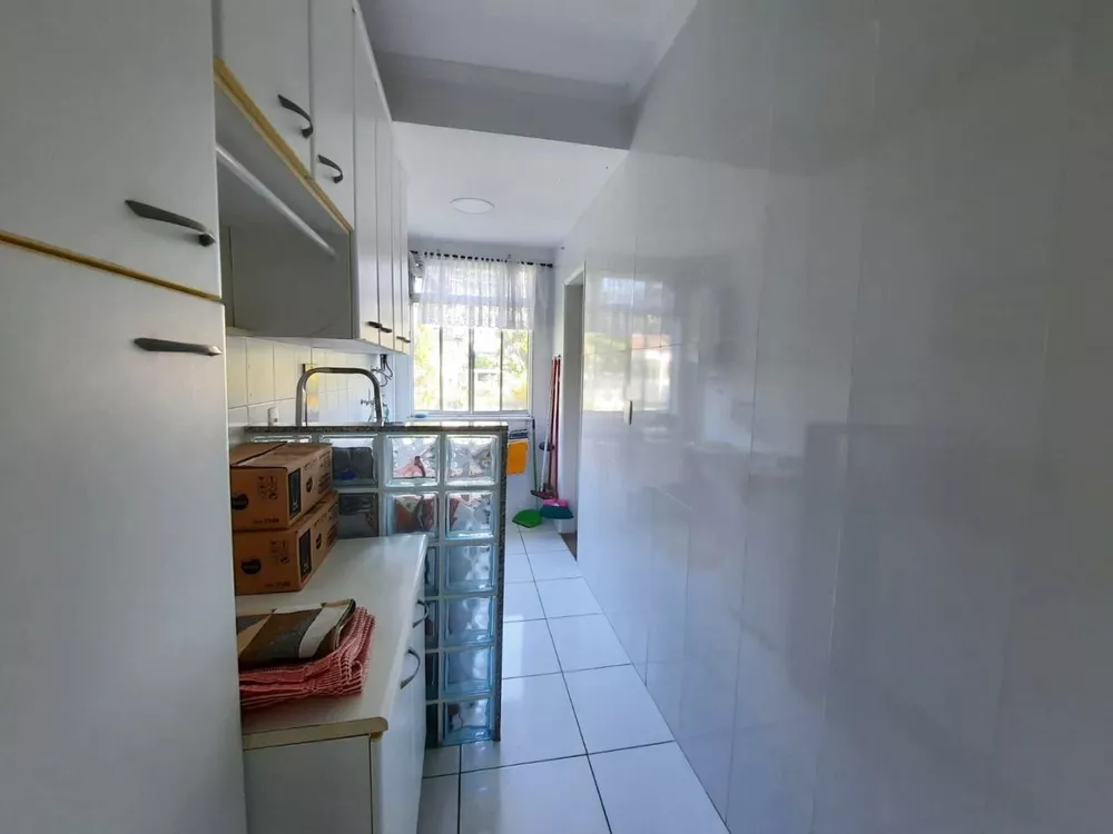 Apartamento, 3 quartos, 131 m² - Foto 22